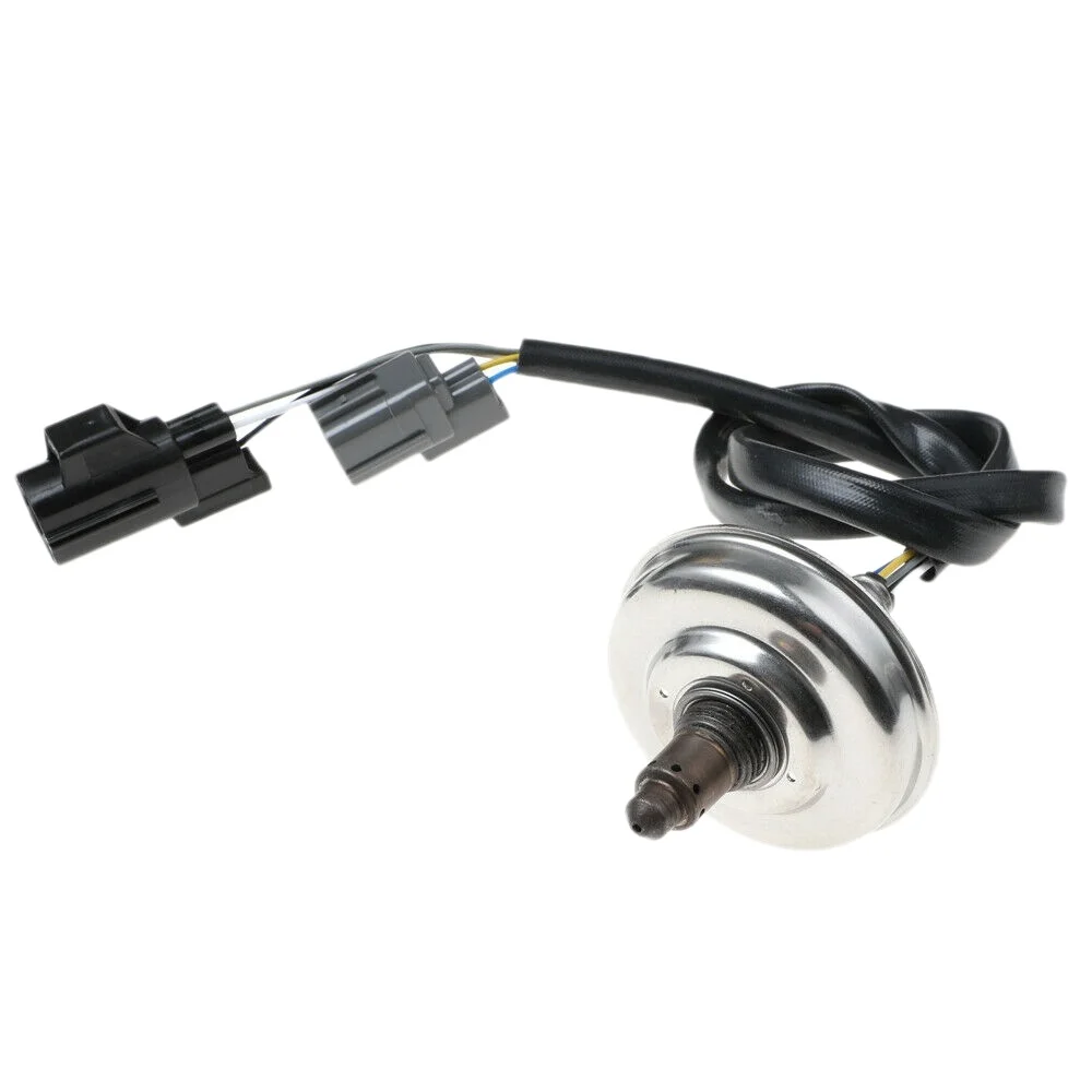 Automobile Air-Fuel Ratio Oxygen Sensor for Mazda CX-7 2.3L 2007-2009 L33L-18-8G1B 234-5012
Automobile Air-Fuel Ratio Oxygen Sensor for Mazda CX-7 2.3L 2007-2009 L33L-18-8G1B 234-5012