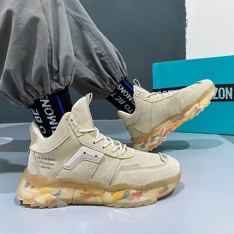 Мужская Спортивная обувь 32-44, 2021, международный бренд, кроссовки для бега, Sapatillas, спорт, теннис для мужчин, мужские кроссовки, обувь для тенни...
Мужская Спортивная обувь 32-44, 2021, международный бренд, кроссовки для бега, Sapatillas, спорт, теннис для мужчин, мужские кроссовки, обувь для тенни...