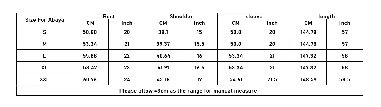 Middle East Abaya Dress for Women Fashion Lace Ribbon Beaded V Neck Contrast Color Arabic Robe Dubai Turkish Caftan New
Middle East Abaya Dress for Women Fashion Lace Ribbon Beaded V Neck Contrast Color Arabic Robe Dubai Turkish Caftan New