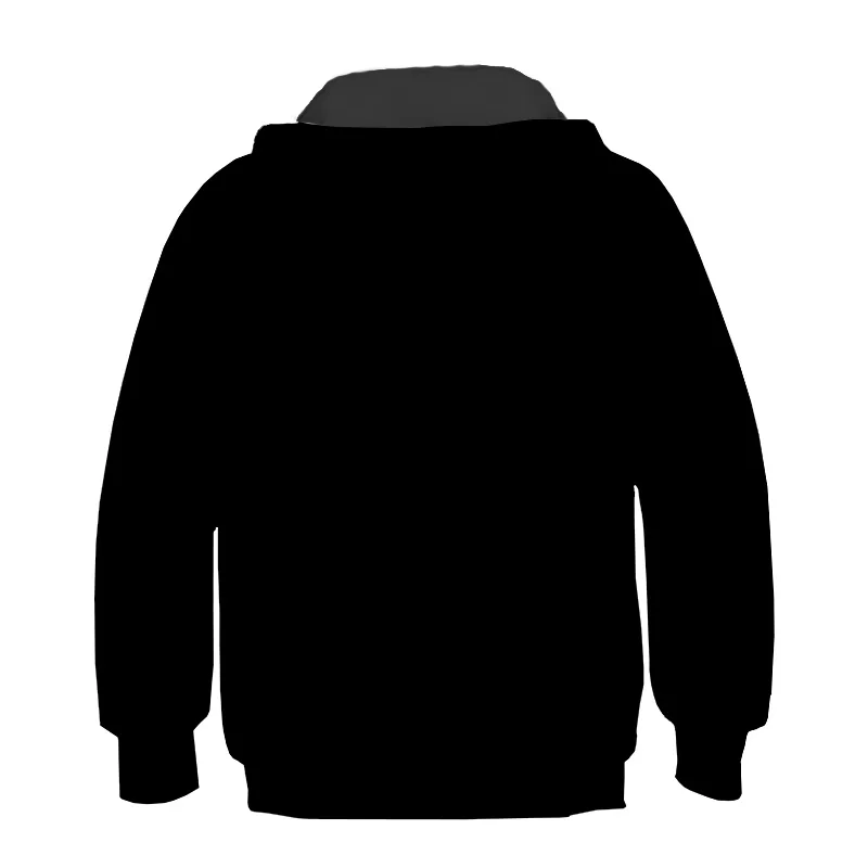 Among us Hoodie kid Long sleeve Graphic Anime Streetwear Cartoon Sweatshirt Autumn winter cotton blue Pullover Hip hop
Among us Hoodie kid Long sleeve Graphic Anime Streetwear Cartoon Sweatshirt Autumn winter cotton blue Pullover Hip hop