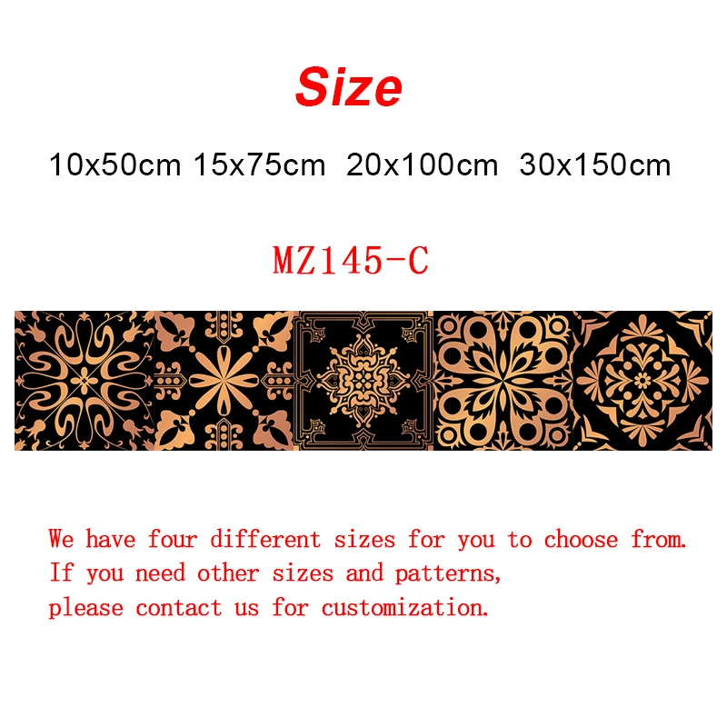 Ретро полосатые наклейки Sensual Bee 
Ретро полосатые наклейки Sensual Bee