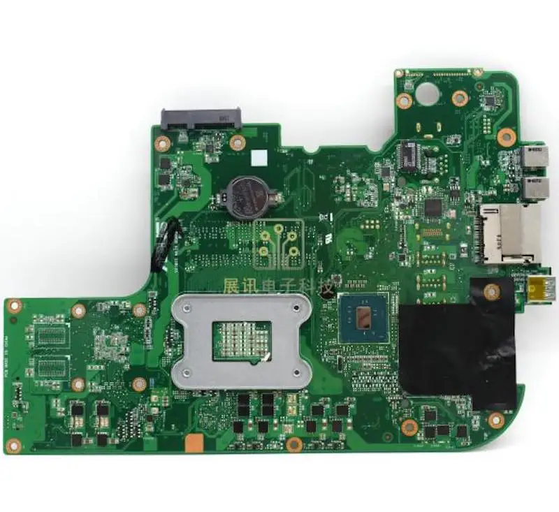Материнская плата для ASUS V230IC 1155 DDR4, 100% тестирование, полностью рабочий
Материнская плата для ASUS V230IC 1155 DDR4, 100% тестирование, полностью рабочий
