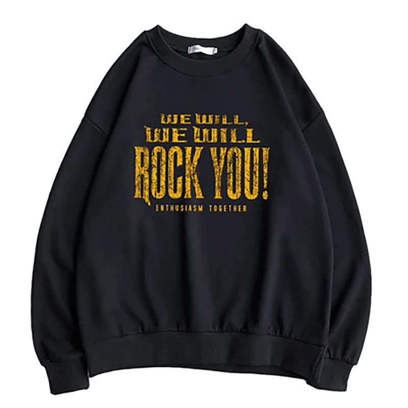 Men's Hoodies 2020 Spring Autumn Male Casual Hoodies Hip Hop Pullover Sweatshirts Men's Fashion Print Hoodies Sweatshirt Tops
Men's Hoodies 2020 Spring Autumn Male Casual Hoodies Hip Hop Pullover Sweatshirts Men's Fashion Print Hoodies Sweatshirt Tops