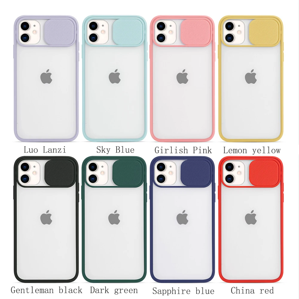 Защитный чехол для камеры iphone 11 pro max защитный защиты объектива 6 6S Plus 7 8 XR X