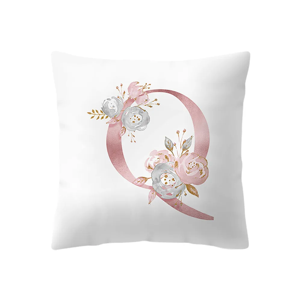Christmas Printing Dyeing Sofa Bed Home Decor Pillowcase Cushion Cover Fall Thanksgiving Day Soft Linen Pillow Case 45 * 45cm
Christmas Printing Dyeing Sofa Bed Home Decor Pillowcase Cushion Cover Fall Thanksgiving Day Soft Linen Pillow Case 45 * 45cm