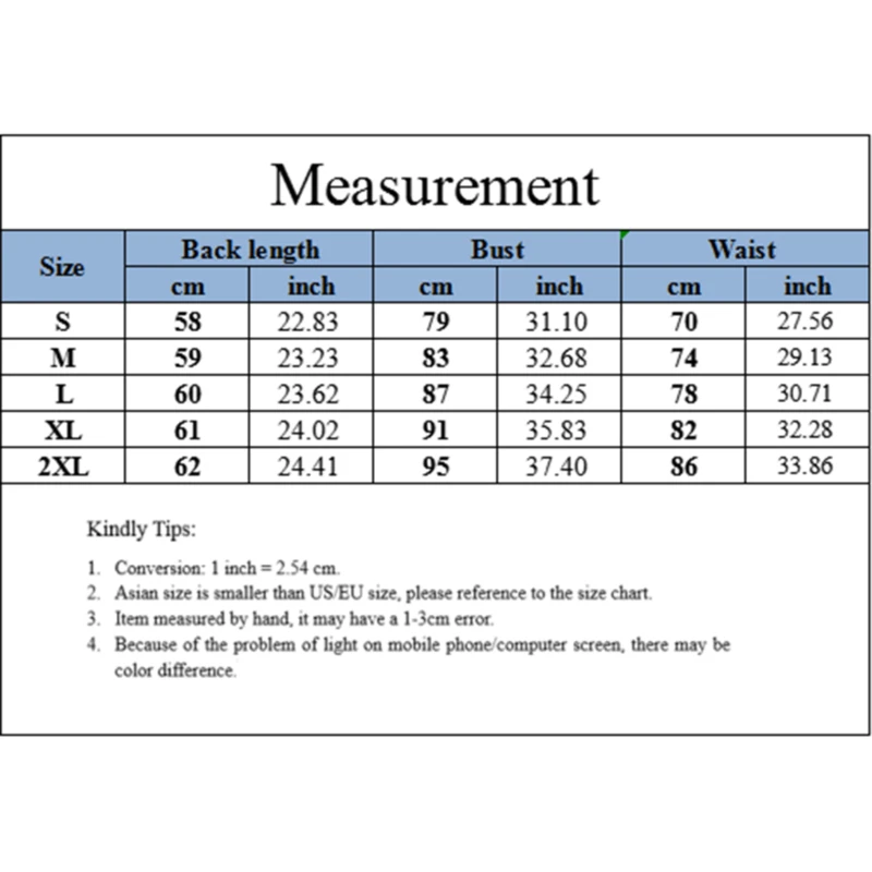 Casual Female Sundress Women Summer Dress 2021 Sexy Mini Dress Ladies Vintage Vestidos Backless Straps Plus Size Dresses
Casual Female Sundress Women Summer Dress 2021 Sexy Mini Dress Ladies Vintage Vestidos Backless Straps Plus Size Dresses