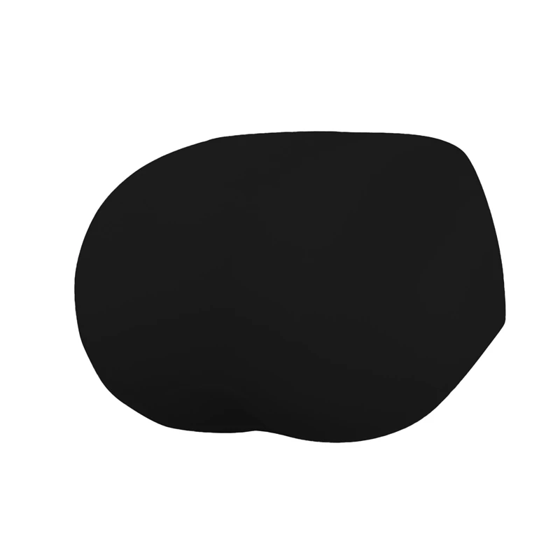 Workout Leggings Shorts Women Home Sports Basic Breathable Quick-dry Cycliste Femme Fitness Short Women Mallas Cortas Mujer 
Workout Leggings Shorts Women Home Sports Basic Breathable Quick-dry Cycliste Femme Fitness Short Women Mallas Cortas Mujer