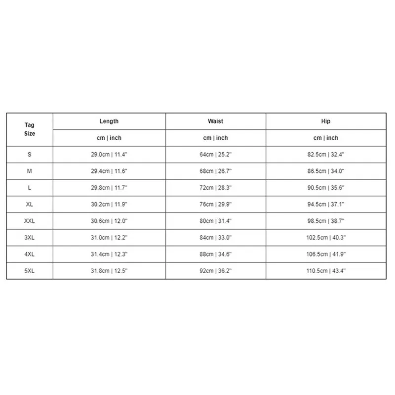 Summer Sports Shorts Women Fake Two Piece Slim Gym Shorts High Waist Lace Up Ruffles Shorts Plus Size Girls Safety Short Pants
Summer Sports Shorts Women Fake Two Piece Slim Gym Shorts High Waist Lace Up Ruffles Shorts Plus Size Girls Safety Short Pants
