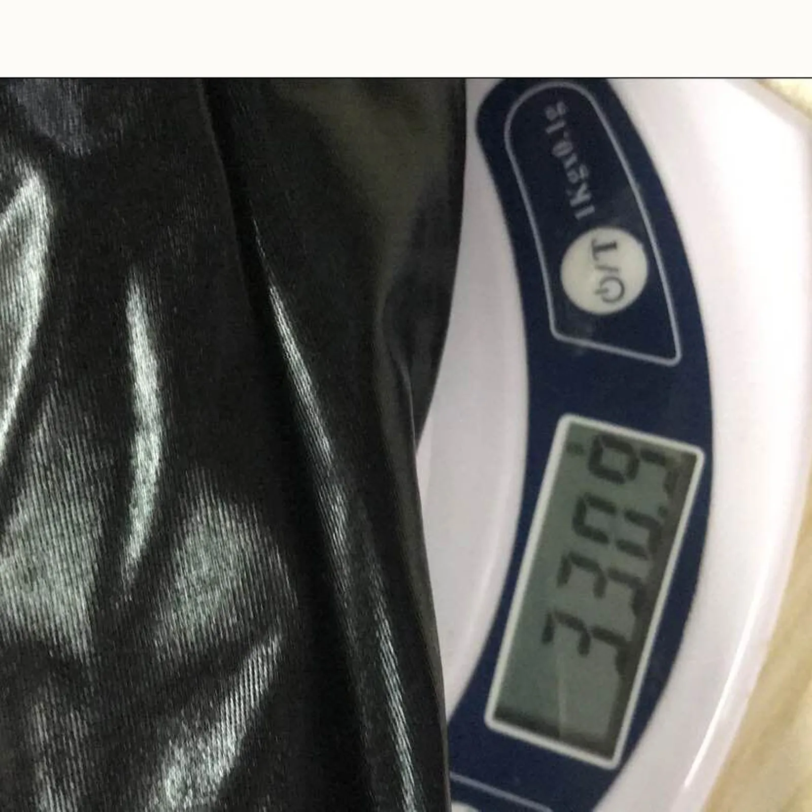 Casual Loose Elastic Waist Female Women Solid Color High Waist Yoga Print Running Sports Casual Pants Trouser
Casual Loose Elastic Waist Female Women Solid Color High Waist Yoga Print Running Sports Casual Pants Trouser