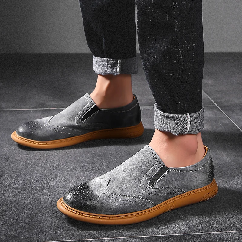 Мужская повседневная обувь; Zapatos Casual es Para Hombre; Спортивная повседневная обувь; Мужские черные лоферы; Sapato Masculino; Повседневные кроссовки
Мужская повседневная обувь; Zapatos Casual es Para Hombre; Спортивная повседневная обувь; Мужские черные лоферы; Sapato Masculino; Повседневные кроссовки