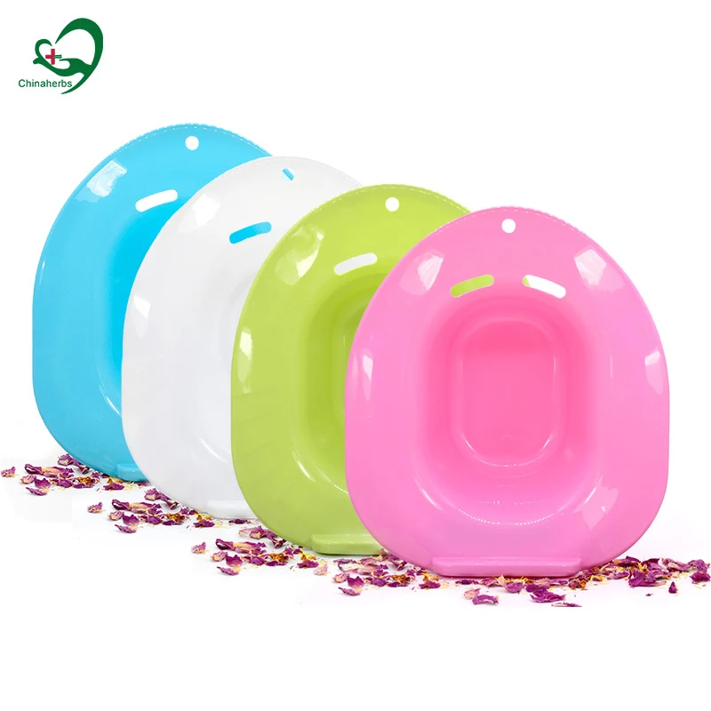 Thickened Over Toilet Gynecological Inflammation Prostatitis Hemorrhoids Yoni Steam Stool Vaginal Steaming Seat Sitz Bath Basin
Thickened Over Toilet Gynecological Inflammation Prostatitis Hemorrhoids Yoni Steam Stool Vaginal Steaming Seat Sitz Bath Basin