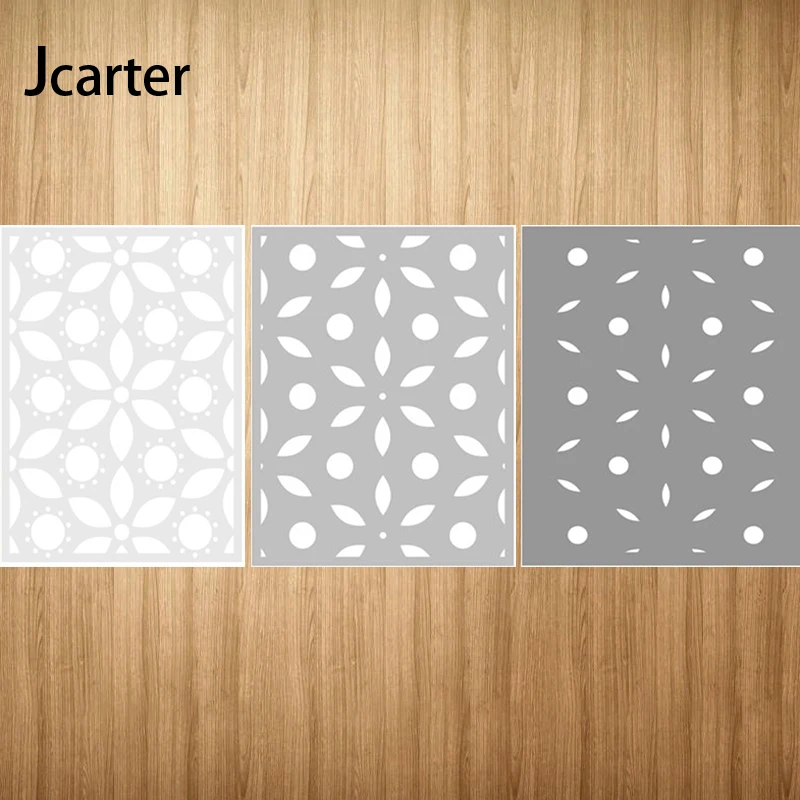 Metal Cutting Dies Rectangle Leaves Circle Background Craft Stencil Scrapbook Tools Make Album Paper Punch Blade Decor Template
Metal Cutting Dies Rectangle Leaves Circle Background Craft Stencil Scrapbook Tools Make Album Paper Punch Blade Decor Template