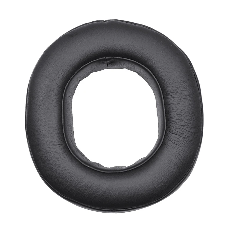 H7JA 1Pair Ear Pad Cushion Sponge Cover Compatible with MDR-DS7500 Soft Memory Foam Headset Comfortable to Wear Earphone
H7JA 1Pair Ear Pad Cushion Sponge Cover Compatible with MDR-DS7500 Soft Memory Foam Headset Comfortable to Wear Earphone