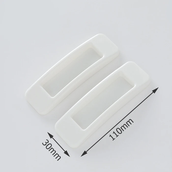 KAK 2 шт паста многофункциональная ручка для оконного шкафа стеклянная дверная ручка без гвоздей раздвижная дверь тянет оборудование для обработки мебели
KAK 2 шт паста многофункциональная ручка для оконного шкафа стеклянная дверная ручка без гвоздей раздвижная дверь тянет оборудование для обработки мебели