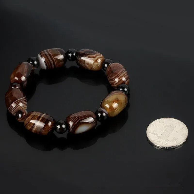 Bracelet Men And Women Bracelets Random Shape//ae01.alicdn.com/ks Beads Best Gife For Lovers&mom Jewelry | Украшения и