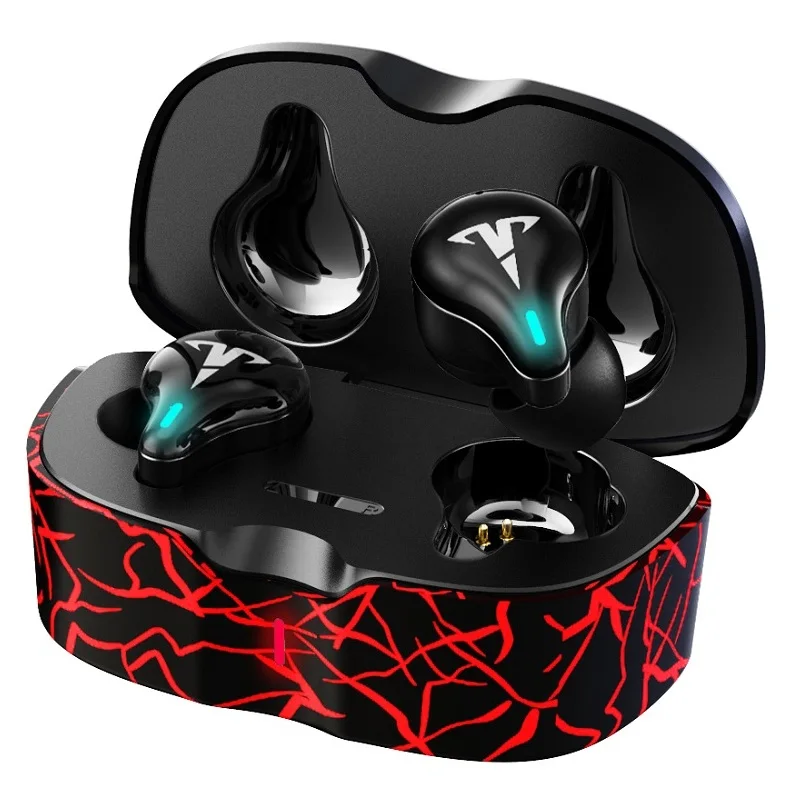 Mini Wireless Bluetooth Earphone Headphones Sport Gaming Touch Headset with Mic Handsfree Stereo Earbuds for Xiaomi Lotus
Mini Wireless Bluetooth Earphone Headphones Sport Gaming Touch Headset with Mic Handsfree Stereo Earbuds for Xiaomi Lotus