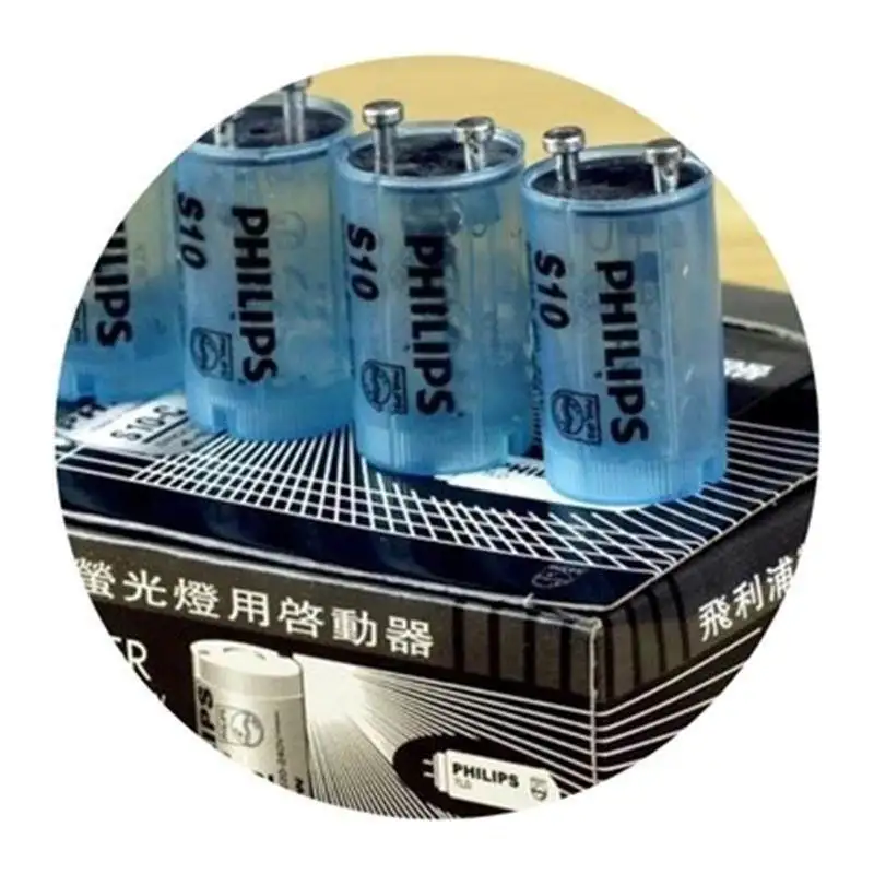 4-65w40w Bubble Help 220 Starter Jump Bubble 220v4-65w40ww40w Sunlight Fluorescence up converter Jump
4-65w40w Bubble Help 220 Starter Jump Bubble 220v4-65w40ww40w Sunlight Fluorescence up converter Jump