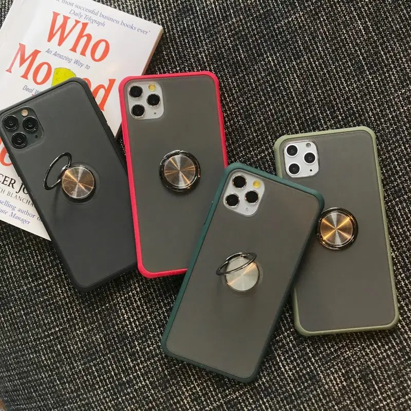Silk texture flowers iMobile Phone Cases Covers Accessories For Iphone 11 pro x Xr XS Max se 6s 7 8 plus Back Cover
Silk texture flowers iMobile Phone Cases Covers Accessories For Iphone 11 pro x Xr XS Max se 6s 7 8 plus Back Cover