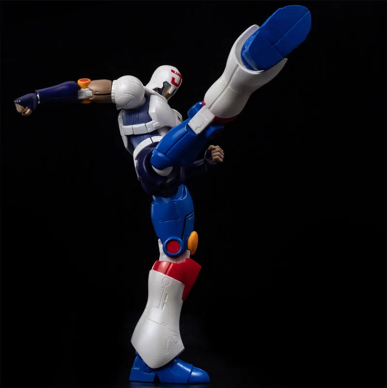 ACTION MEISTER Hand Action Chart Out of Print Rare Spot Kids Assembled Toy Gifts
ACTION MEISTER Hand Action Chart Out of Print Rare Spot Kids Assembled Toy Gifts