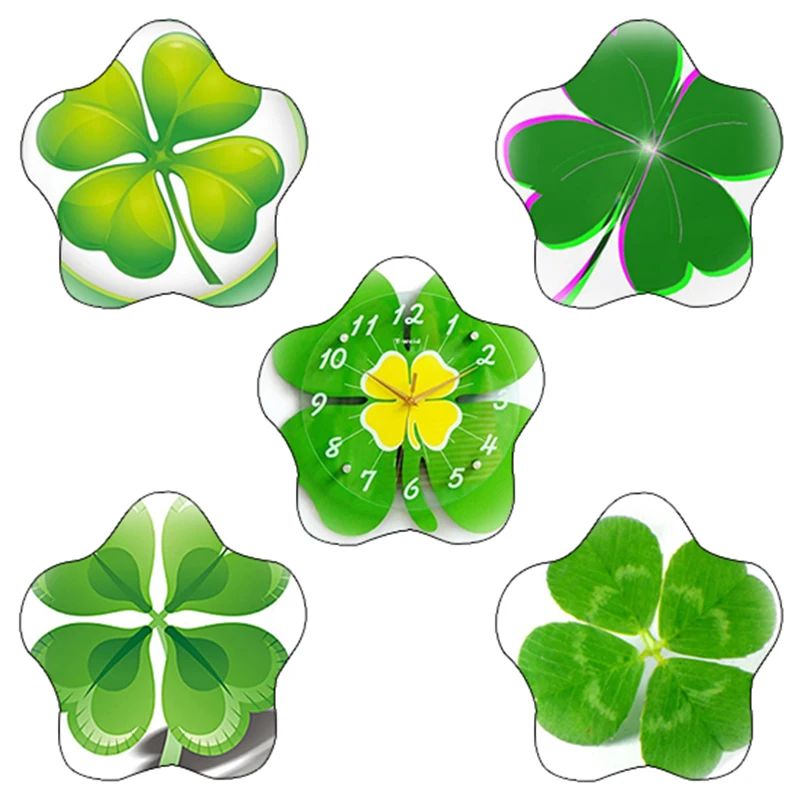 TAFREE NEW ARRIVAL Four Leaf Clover Pattern Star Shaped 18 mm 25 mm Glass Cabochon Flat Back Base Cameo Jewelry Findings Making
TAFREE NEW ARRIVAL Four Leaf Clover Pattern Star Shaped 18 mm 25 mm Glass Cabochon Flat Back Base Cameo Jewelry Findings Making