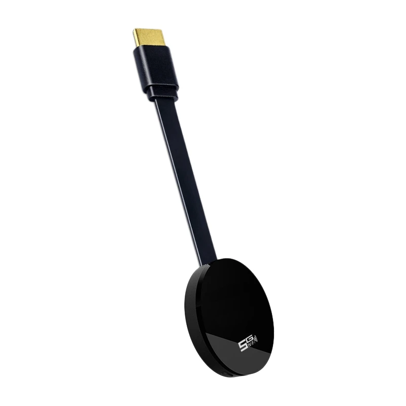 Совместимому с HDMI Беспроводной Дисплей адаптер 5G Wi-Fi 1080P мобильный Экран зеркального отображения приемник для ТВ/проектор для IOS
Совместимому с HDMI Беспроводной Дисплей адаптер 5G Wi-Fi 1080P мобильный Экран зеркального отображения приемник для ТВ/проектор для IOS