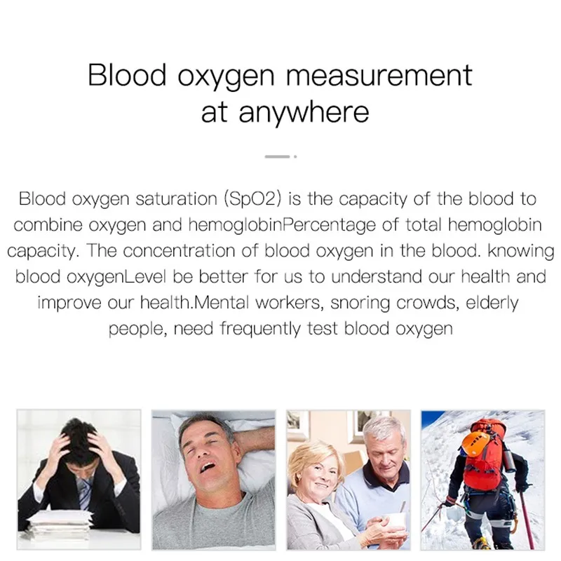 Go3 Smart Bracelet Heart Rate Smart Watch Man Wristband Fashion Watches Band Waterproof Smartwatch Android With Alarm Clock
Go3 Smart Bracelet Heart Rate Smart Watch Man Wristband Fashion Watches Band Waterproof Smartwatch Android With Alarm Clock