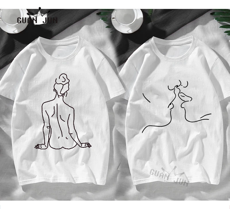 Футболка унисекс в стиле Харадзюку, забавная уличная одежда с абстрактными изображениями иллюстраций, задниц, хипстерские топы для мужчин ... 
Футболка унисекс в стиле Харадзюку, забавная уличная одежда с абстрактными изображениями иллюстраций, задниц, хипстерские топы для мужчин ...