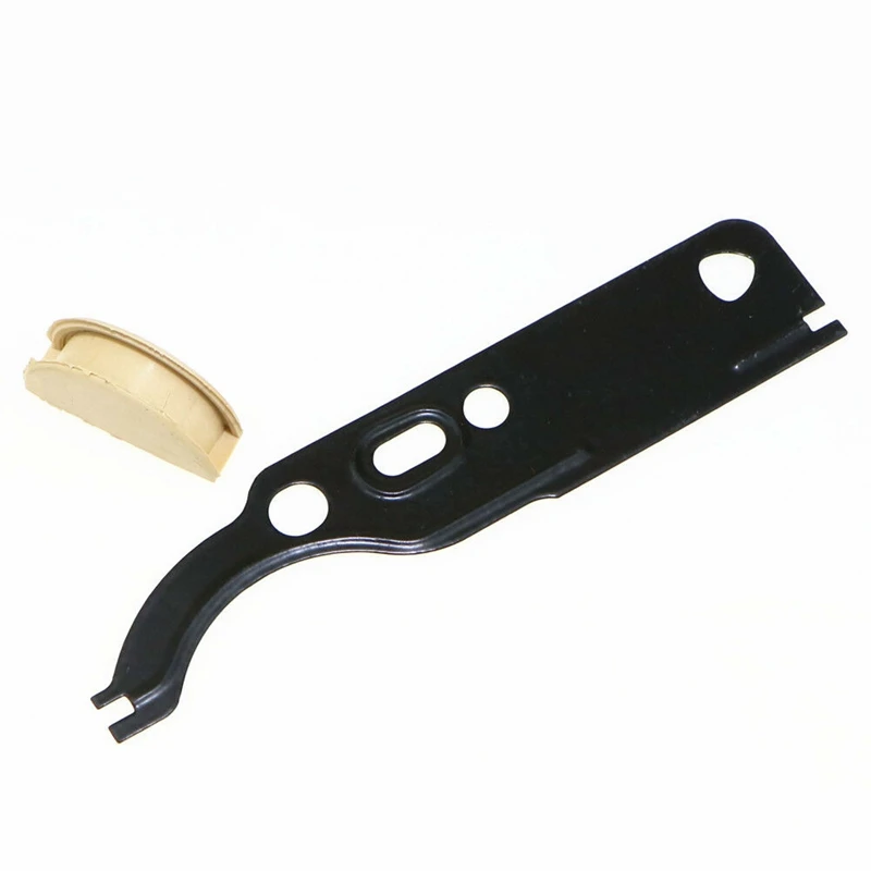 Camshaft Timing Chain Tensioner Kit For-VW Golf MK4 Passat B5 A4 058109088L 058109088K
Camshaft Timing Chain Tensioner Kit For-VW Golf MK4 Passat B5 A4 058109088L 058109088K