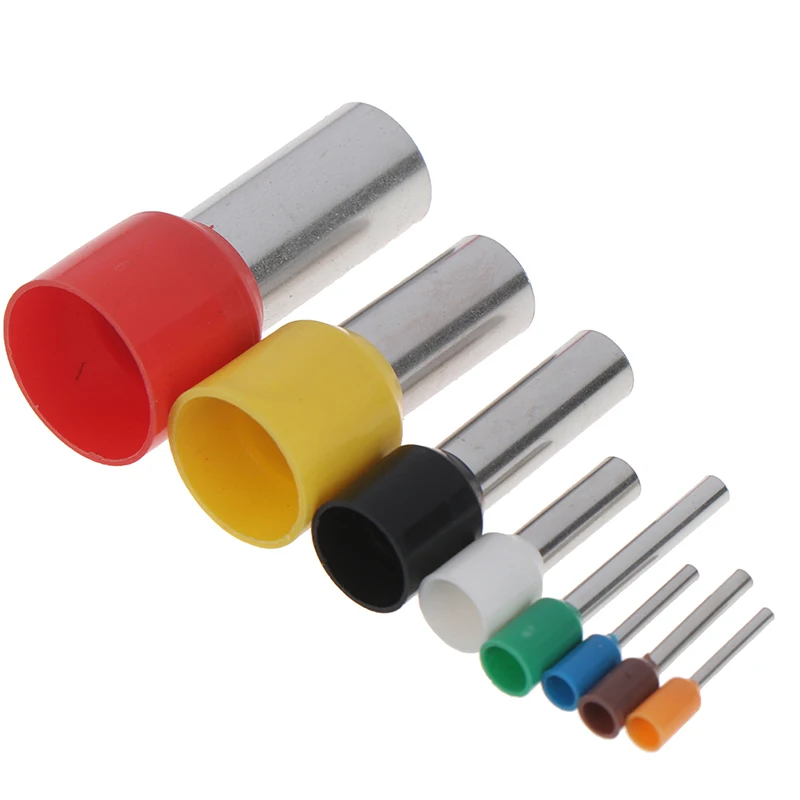 New High Quality Clay Handicraft Mini Polymer Clay Cutter Mold Pottery Ceramics Tool Diy Steel Mold Box with 8 color 40Pcs/set
New High Quality Clay Handicraft Mini Polymer Clay Cutter Mold Pottery Ceramics Tool Diy Steel Mold Box with 8 color 40Pcs/set