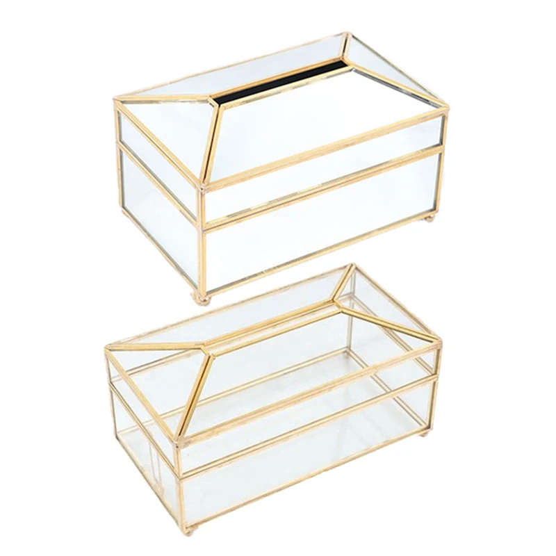 Home Storage & Organization
Home Storage & Organization