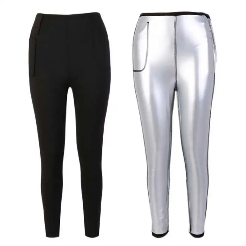 Fitness Gym Suit Set Women Running Jackets Suit Sport Sweatshirt Set Workout Clothing Weight Loss Slim Sweating Shapewear
Fitness Gym Suit Set Women Running Jackets Suit Sport Sweatshirt Set Workout Clothing Weight Loss Slim Sweating Shapewear