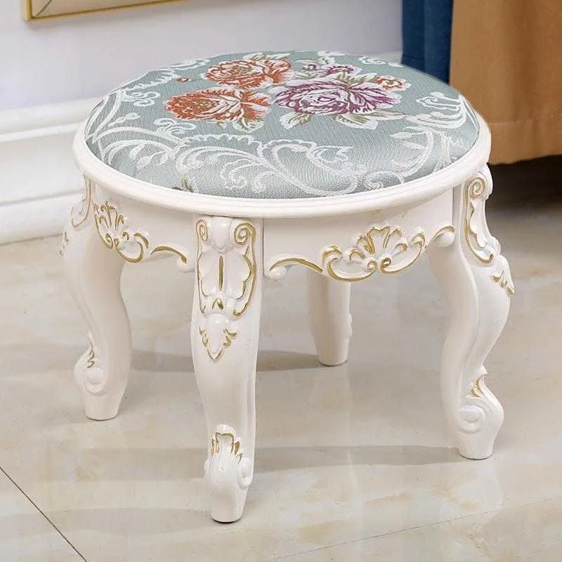 Vestidor Stool Banc De Sofa Storage Cocina Kid Furniture Almacenaje Pouf Rangement Ottoman Taburete Tabouret Sgabello Chair
Vestidor Stool Banc De Sofa Storage Cocina Kid Furniture Almacenaje Pouf Rangement Ottoman Taburete Tabouret Sgabello Chair