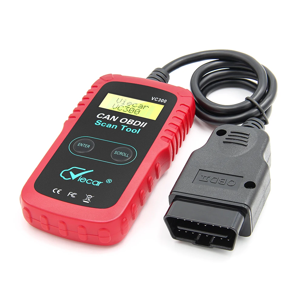 Viecar VC300 ELM 327 V1.5 OBD 2 Автомобильный диагностический инструмент OBD2 сканер для автомобиля odb2 ELM327 1,5 CY300 считыватель кодов диагностический инструмент
Viecar VC300 ELM 327 V1.5 OBD 2 Автомобильный диагностический инструмент OBD2 сканер для автомобиля odb2 ELM327 1,5 CY300 считыватель кодов диагностический инструмент