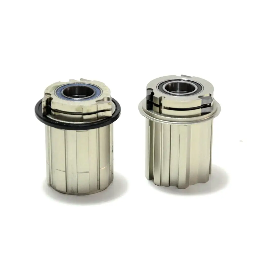 Free shipping Novatec 372/482/522 Powerway R13/R36 road bike hub cassette body 9/10/11S
Free shipping Novatec 372/482/522 Powerway R13/R36 road bike hub cassette body 9/10/11S