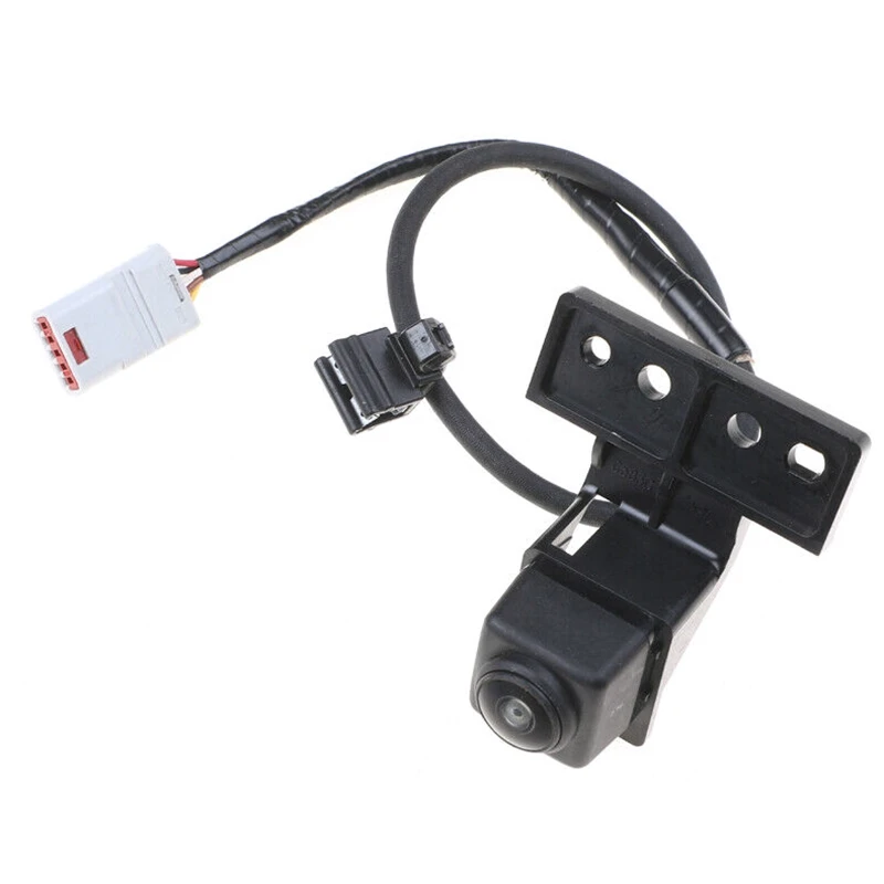 84117100 New Rear View-Backup Camera Designed for Cadillac XTS Car High Quality Car Camera 84117100
84117100 New Rear View-Backup Camera Designed for Cadillac XTS Car High Quality Car Camera 84117100