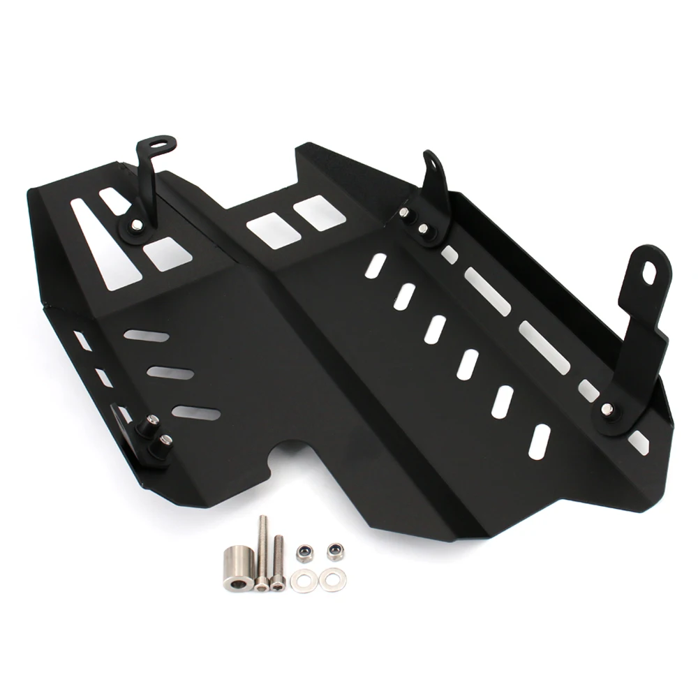 Защитная крышка шасси для мотоцикла Honda CB500X CB500 X CB500 500X 2019 2020 2021
Защитная крышка шасси для мотоцикла Honda CB500X CB500 X CB500 500X 2019 2020 2021