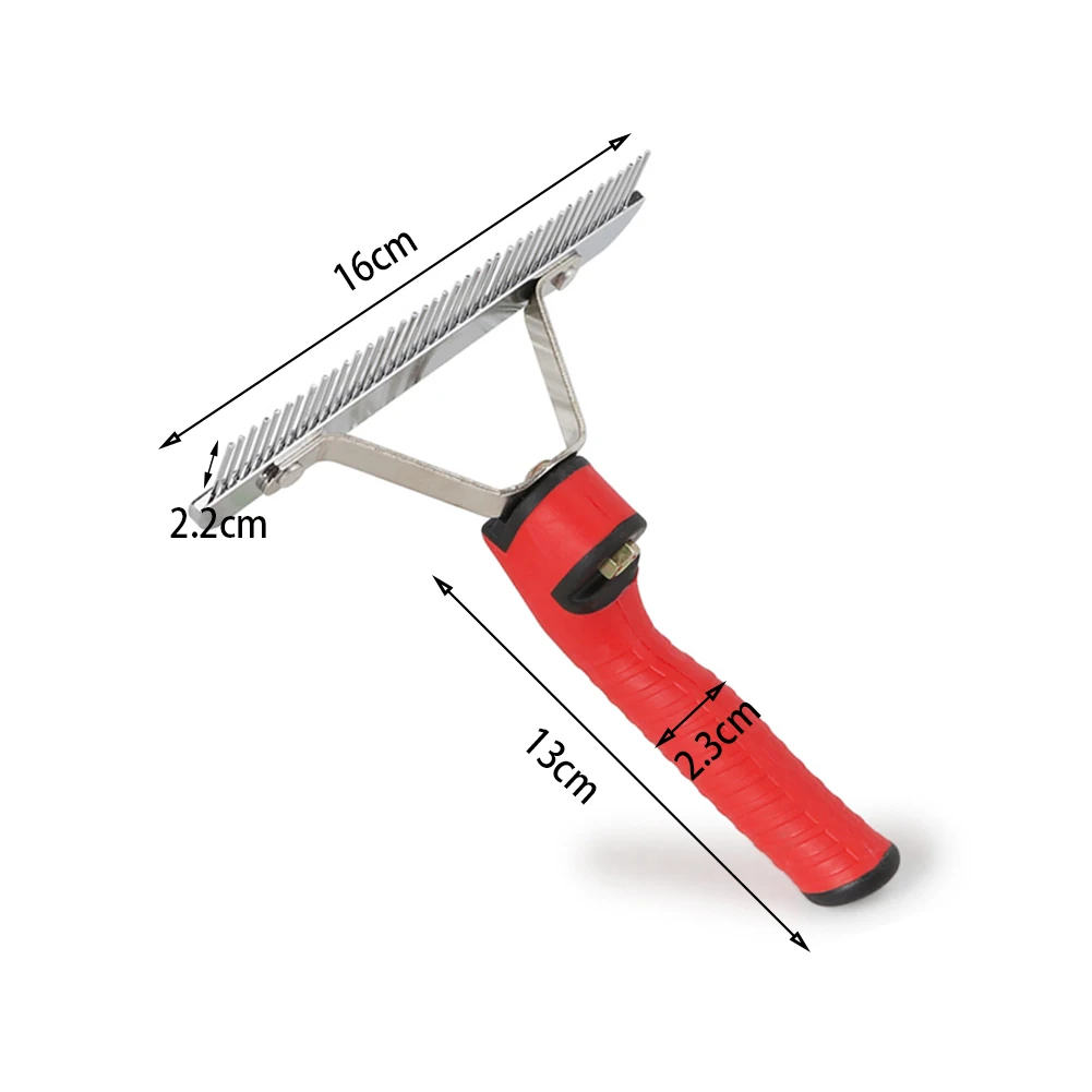 Pet Hair Removal Comb Dog Short Medium Hair Brush Handle Beauty Brush Comb For Cats Grooming Tool Dogs Accessories
Pet Hair Removal Comb Dog Short Medium Hair Brush Handle Beauty Brush Comb For Cats Grooming Tool Dogs Accessories