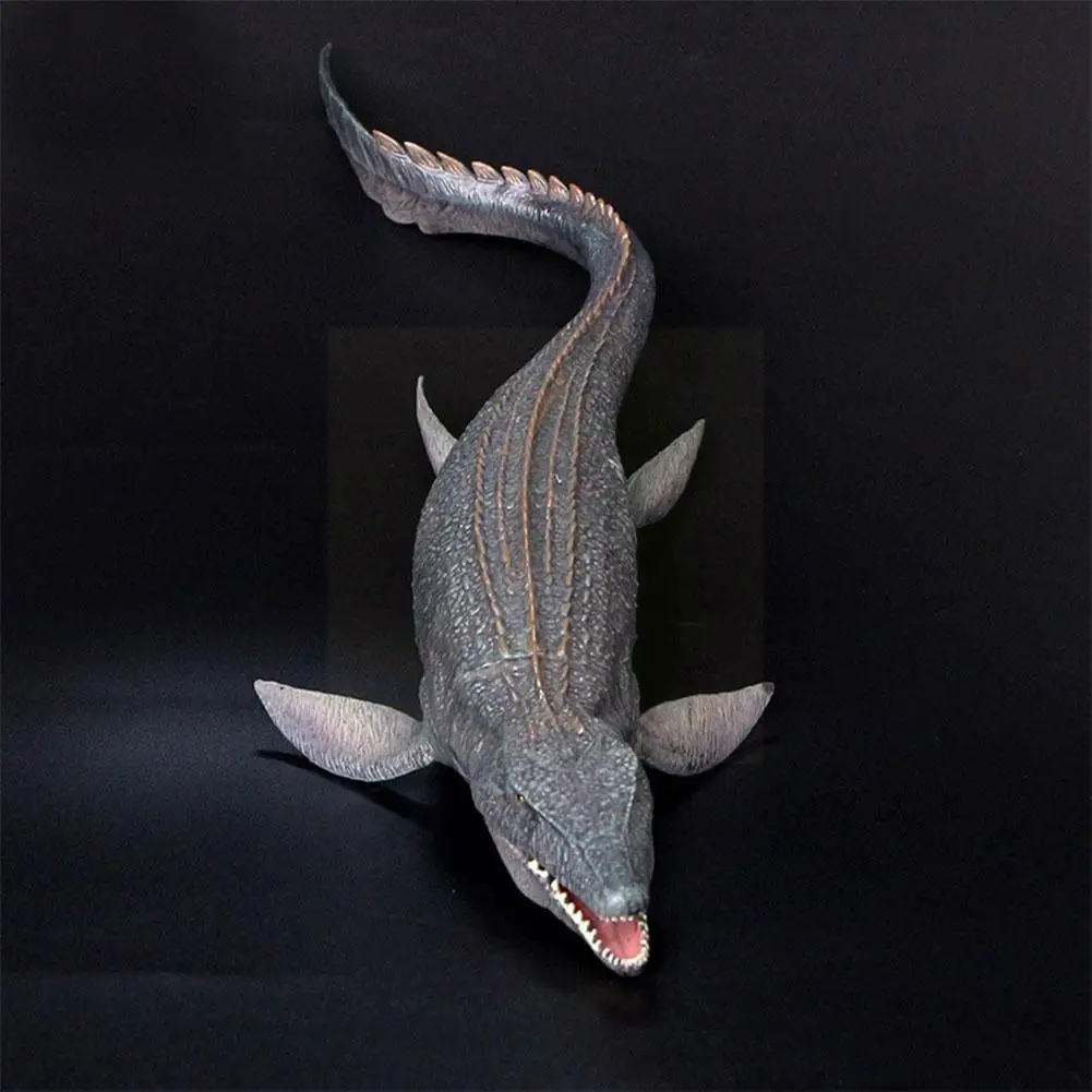 Имитация статических элементов, украшения для детей Mosasaur, Обучающие Детские подвижные игрушки, реквизит, украшение N0M9 
Имитация статических элементов, украшения для детей Mosasaur, Обучающие Детские подвижные игрушки, реквизит, украшение N0M9