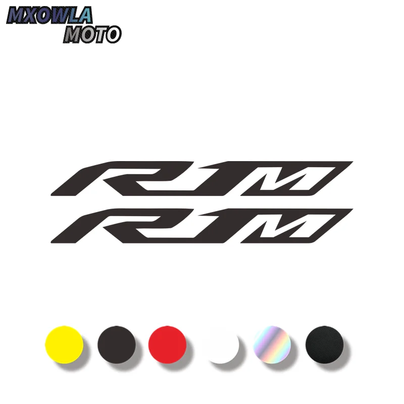 Motorcycle personality body sticker Windshield model logo sticker For YAMAHA YZF 1000 R1M R1 M 20018 2019
Motorcycle personality body sticker Windshield model logo sticker For YAMAHA YZF 1000 R1M R1 M 20018 2019