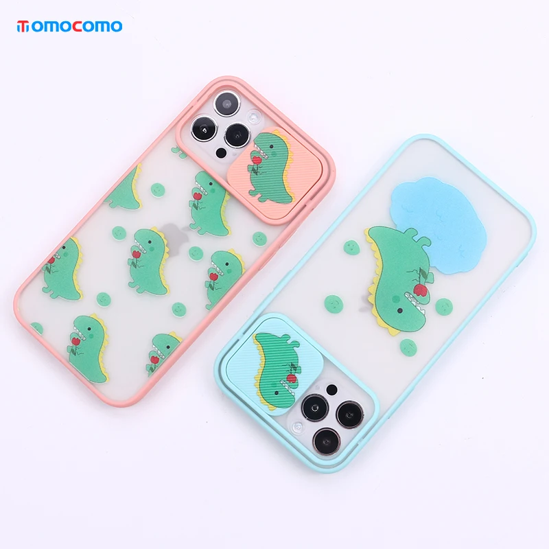 Cartoons Camera Lens Protection Phone Case For iPhone 11 12 Pro Max Mini XS XR X 7 8P Matte Candy Color Smartphone Cover Coque 
Cartoons Camera Lens Protection Phone Case For iPhone 11 12 Pro Max Mini XS XR X 7 8P Matte Candy Color Smartphone Cover Coque