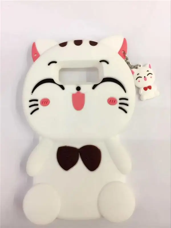 For Samsung Galaxy Note 8 3D Silicon Cat Uicorn Cupcake Cartoon Soft Cell Phone Cover Case For Samsung Galaxy Note8 6.3 inch
For Samsung Galaxy Note 8 3D Silicon Cat Uicorn Cupcake Cartoon Soft Cell Phone Cover Case For Samsung Galaxy Note8 6.3 inch