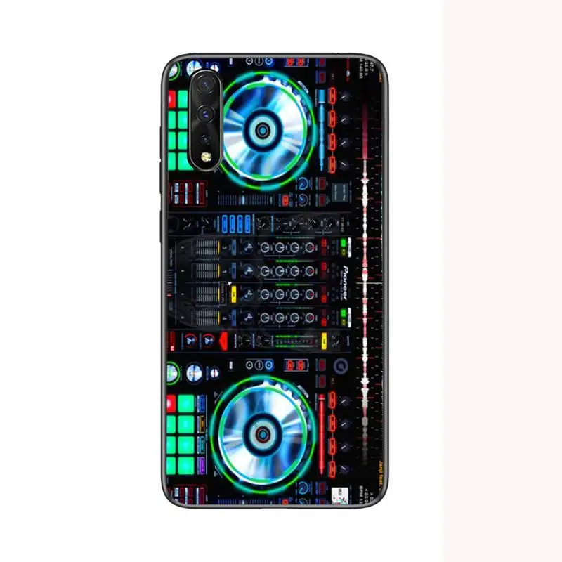 ddj dj music Retro Phone Case for redmi 6A 4X 7 7A 9 8A 5Plus Note 4 5 7 8T 9pro cover
ddj dj music Retro Phone Case for redmi 6A 4X 7 7A 9 8A 5Plus Note 4 5 7 8T 9pro cover
