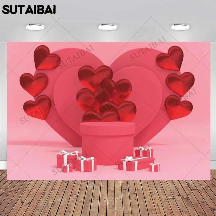 Red rose birthday photography background love gift box for couples exclusive custom wedding background photo photo studio props
Red rose birthday photography background love gift box for couples exclusive custom wedding background photo photo studio props