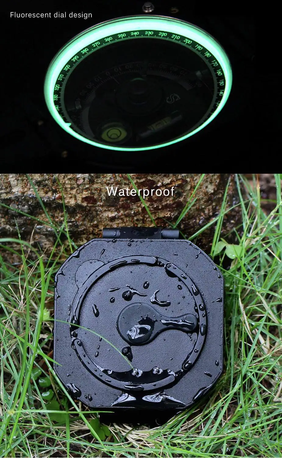 Camping Equipment Compass Lightweight Pocket Survival F9134 Military Outdoor Professional Compass Geological SVBONY Military Out
Camping Equipment Compass Lightweight Pocket Survival F9134 Military Outdoor Professional Compass Geological SVBONY Military Out