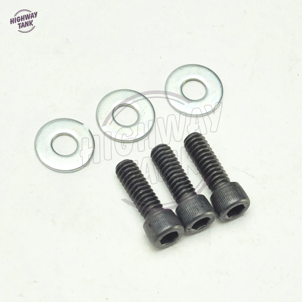 Chrome Motorcycle Rear Fender Luggage Rack Case for Harley Softail Deluxe 2006-2017 Fatboy 2007-2017 
Chrome Motorcycle Rear Fender Luggage Rack Case for Harley Softail Deluxe 2006-2017 Fatboy 2007-2017