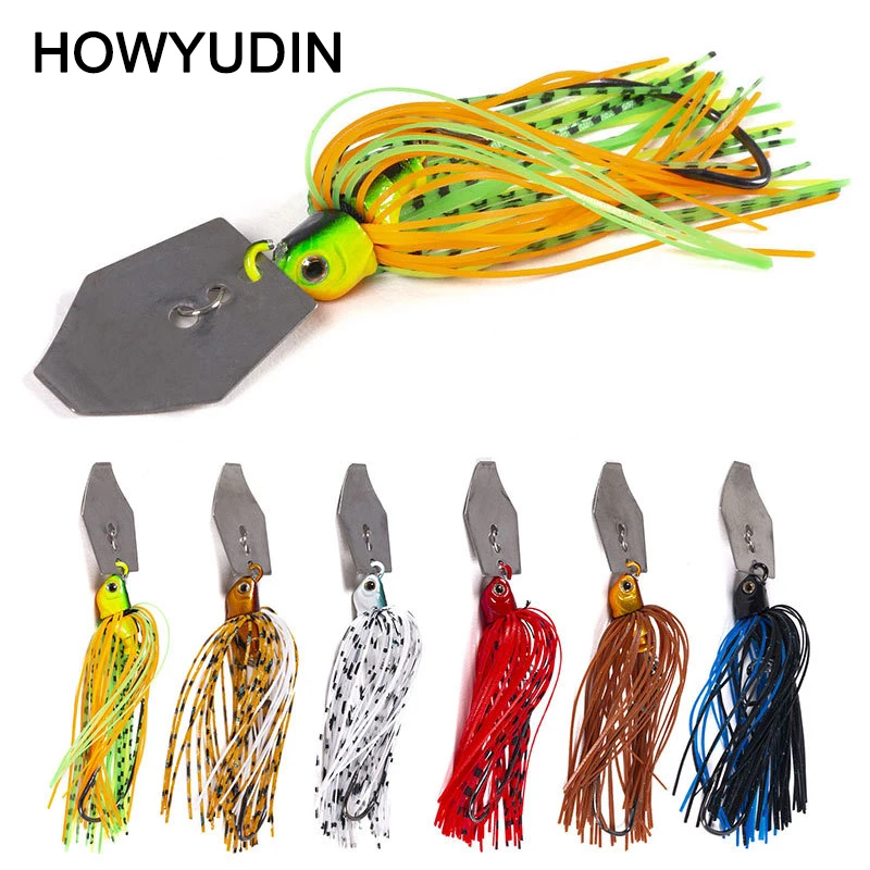 1pcs Sequins Spoon Fishing Lure Spinner Bait Isca Artificial Metal Wobbler Leurre Peche Prevent Winding 10cm 11g Fishing Lures
1pcs Sequins Spoon Fishing Lure Spinner Bait Isca Artificial Metal Wobbler Leurre Peche Prevent Winding 10cm 11g Fishing Lures