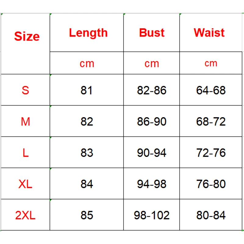 Summer/Autumn Fashion Slim Sequin Sexy Club Dress Elegant Party V Neck Sashes Shining Formal Evening Mini Dresses 
Summer/Autumn Fashion Slim Sequin Sexy Club Dress Elegant Party V Neck Sashes Shining Formal Evening Mini Dresses
