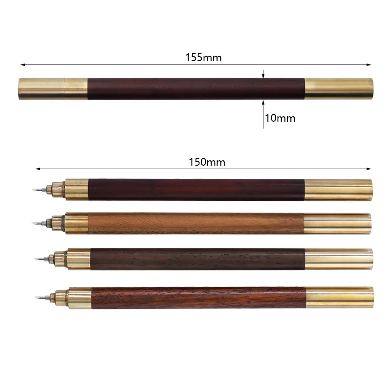 1MM Retro Pear Wood Brass Carving Pen Hand Carving Engrave Pen Knife Leather Craft Scrapbook Paper Craft Cuting Tool Art Supply
1MM Retro Pear Wood Brass Carving Pen Hand Carving Engrave Pen Knife Leather Craft Scrapbook Paper Craft Cuting Tool Art Supply