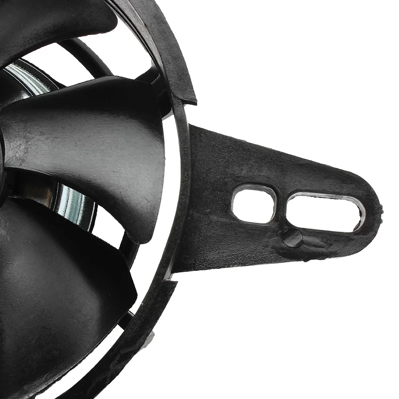 Motorcycle Cooling fan Oil Cooler Electric Radiator Engine Radiator Fit for 150cc 200cc 250cc Motocross ATV Quad Buggy 05FS-007
Motorcycle Cooling fan Oil Cooler Electric Radiator Engine Radiator Fit for 150cc 200cc 250cc Motocross ATV Quad Buggy 05FS-007