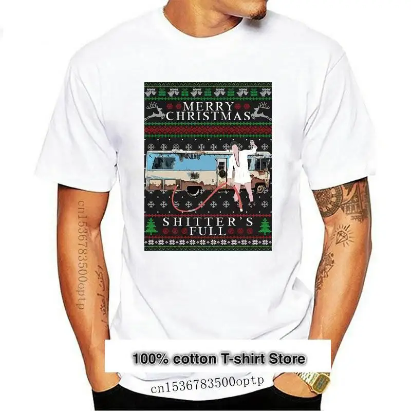 Jersey totalmente feo de Feliz Navidad, camiseta, vacaciones de Navidad de Lampoon nacional 
Jersey totalmente feo de Feliz Navidad, camiseta, vacaciones de Navidad de Lampoon nacional